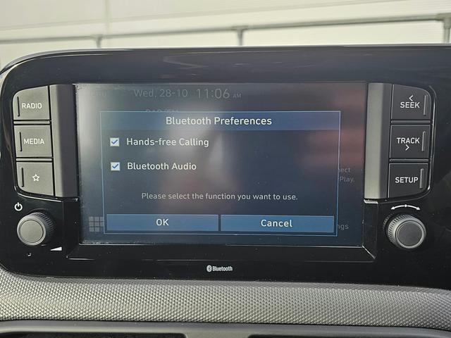 Hyundai i10 Photo cca92491-7654-4b2c-9796-bc636058f588.jpg