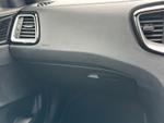 Kia Ceed Photo 27