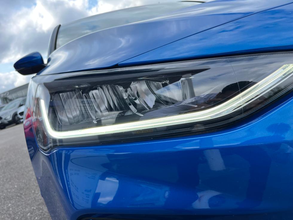 Ford Focus Photo ccab13c4-0417-4eca-a0b8-9c75ae93b4c3.JPG