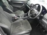 Skoda Karoq Photo 13