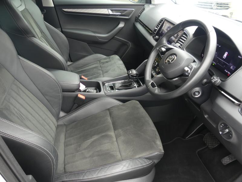 Skoda Karoq Photo ccaeb409-2aaa-4564-905a-6fd792673b51.jpg