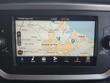 Iveco S-WAY 530hp Photo 23