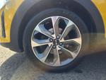 Kia Stonic Photo 11
