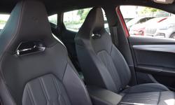 CUPRA FORMENTOR Photo 30