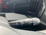 Vauxhall Astra Photo 17