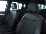 SEAT ARONA Photo 27