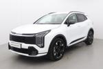 Kia Sportage Photo 10