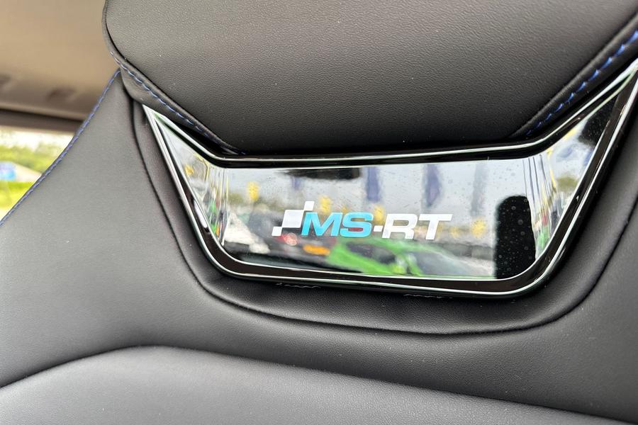 Ford TRANSIT CUSTOM Photo ccb2768d-67f9-4c0a-91e8-6372c87d4f75.jpg