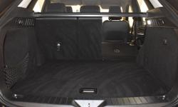 Mazda CX-60 Photo 25