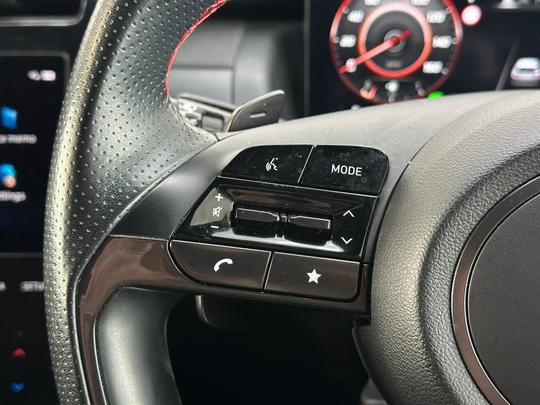 Hyundai TUCSON Photo ccb2e9d0-8966-4740-a89b-b800c02a9f17.jpg