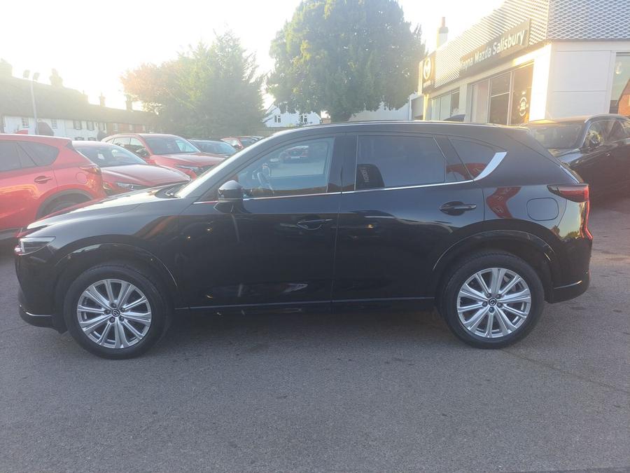 Mazda CX-5 Photo ccb30861-3553-43db-b5ee-adb4f6a14d2b.jpg