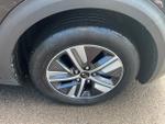 Kia Niro Photo 13