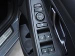 Hyundai i30 Photo 10