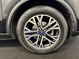Ford Kuga Photo 36