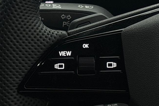 AUDI  A5 Photo 16