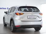 Mazda CX-5 Photo 6