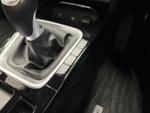 Kia XCeed Photo 26