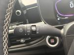 Kia Picanto Photo 27