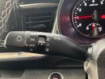 Kia Stonic Photo 7