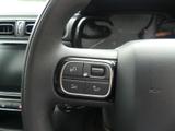 Citroen C3 Photo 24