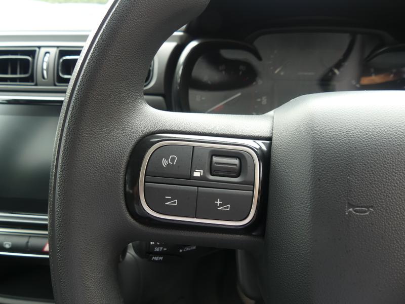 Citroen C3 Photo ccbc9e8f-e809-4166-8bca-9255669aa5cb.jpg