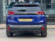 Peugeot 3008 Photo 8
