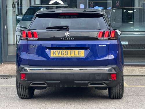 Peugeot 3008 Photo ccbe7381-1904-4fd9-932a-af0fe186a856.jpeg