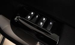 Citroen C3 Photo 10
