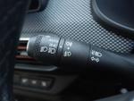 Dacia Sandero Stepway Photo 20
