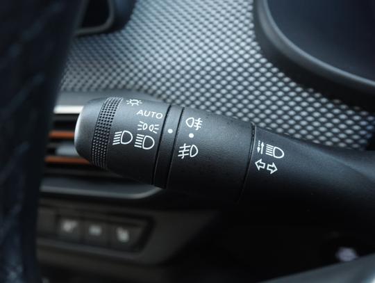Dacia Sandero Stepway Photo ccc20b87-48aa-47d9-a4a3-09bab4252211.jpg