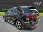 Kia Sorento Photo 5