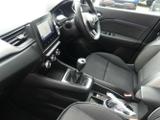 Renault Captur Photo 17