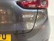 Mazda CX-3 Photo 24