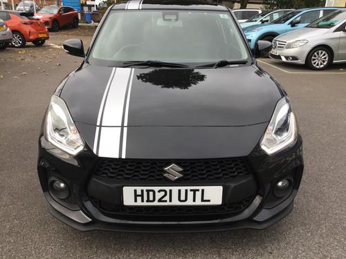 Suzuki Swift Photo ccc5f362-96df-46b8-89ad-07d1484b8370.JPG