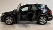 Volkswagen Tiguan Photo 7