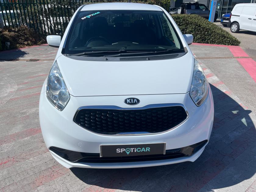 Kia Venga Photo ccc6a8a6-48ca-4d4a-aecb-62762fc36c5f.jpg