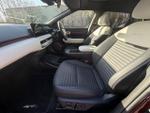 Kia EV4 Photo 41