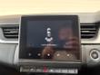 Renault Captur Photo 27