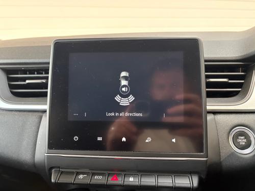 Renault Captur Photo ccc75721-a5fa-4a7f-af37-af84fa373785.jpeg