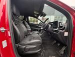 Kia Sportage Photo 20