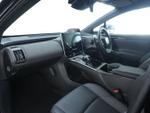 Toyota bZ4X Photo 9