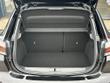 Peugeot 208 Photo 26