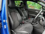 Kia Sportage Photo 10