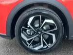CHANGAN Deepal S07 Photo 9