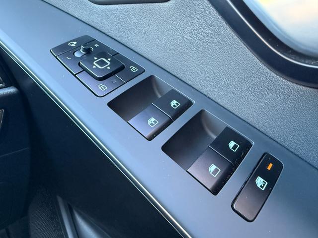 Kia Niro Photo cccbedca-2f00-4498-8028-3ebcb5fc5760.jpg