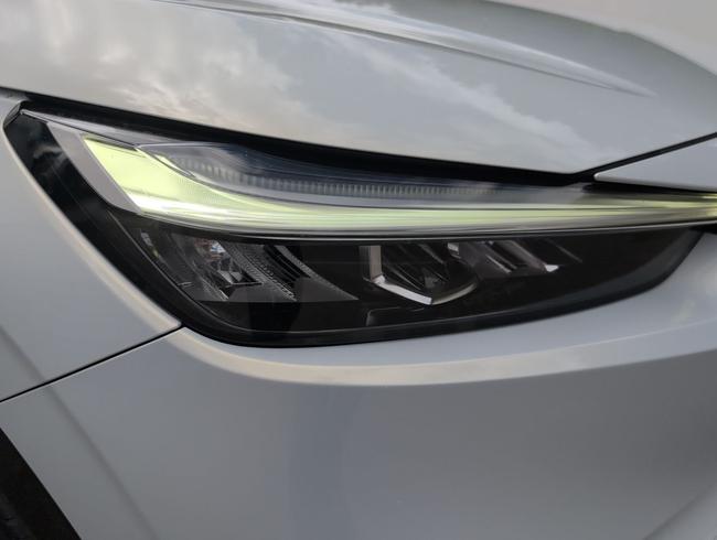 Honda HR-V Photo cccc6bd8-8fe1-43bb-97f3-675f31f0cb9a.jpg