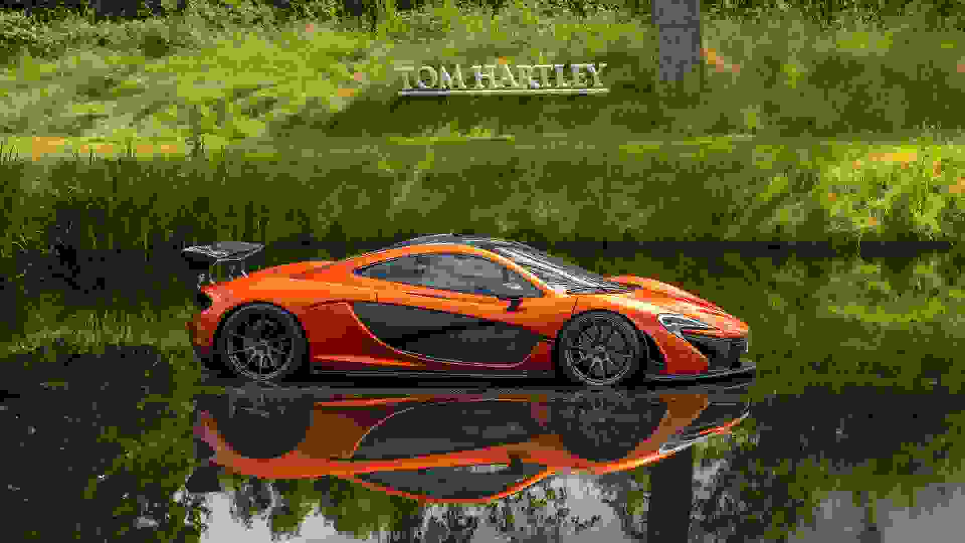 McLaren P1 Photo ccccd024-6cf2-48f3-961a-9e89707e57ac.jpg