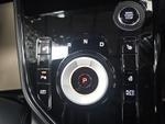 Kia Niro Photo 24