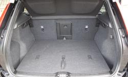 Volvo XC40 Photo 30