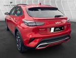Kia XCeed Photo 1